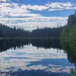 Lac Cobb