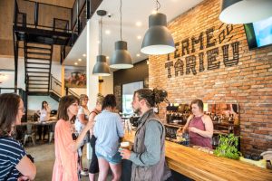 Ferme-Tarieu-intérieur-microbrasserie