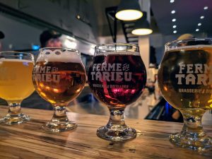 Ferme-Tarieu-microbrasserie