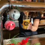 microbrasserie-garage-bière