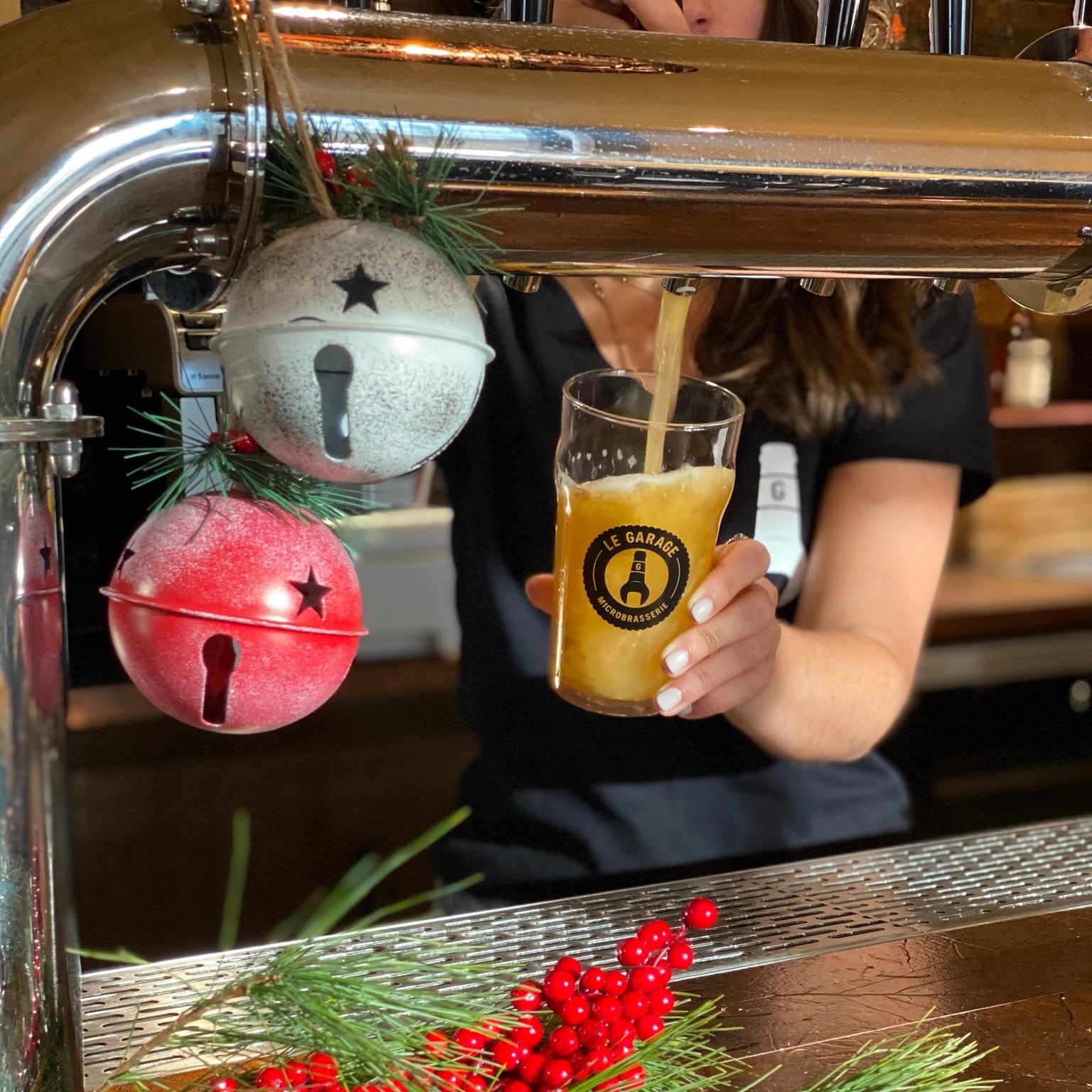 microbrasserie-garage-bière