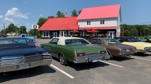 microbrasserie-garage-extérieur