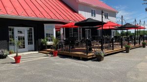 microbrasserie-garage-terrasse