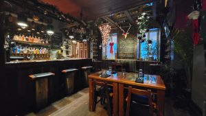 microbrasserie_Presbytère_intérieur1