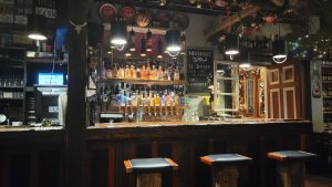 microbrasserie_Presbytère_intérieur2