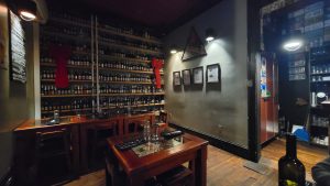 microbrasserie_Presbytère_intérieur3