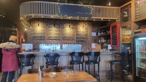 locomotiv_microbrasserie1