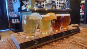 locomotiv_microbrasserie3