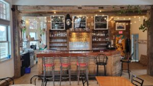microbrasserie hop station 2