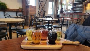 microbrasserie hop station 3