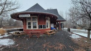 microbrasserie hop station 4